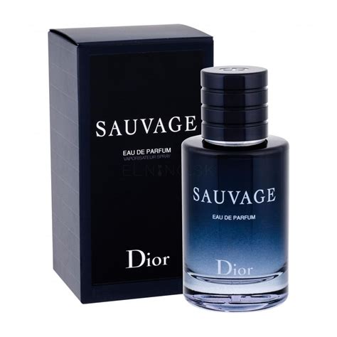 dior 60 ml|Dior sauvage refill.